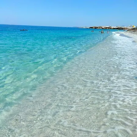 Incantevole Al Primo Piano Con Terrazzo * トッレ・グランデ